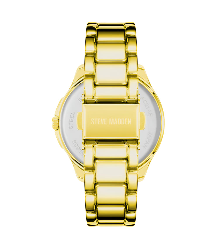 SM1052CHGB MULTICOLOR、mySite、dreamappss