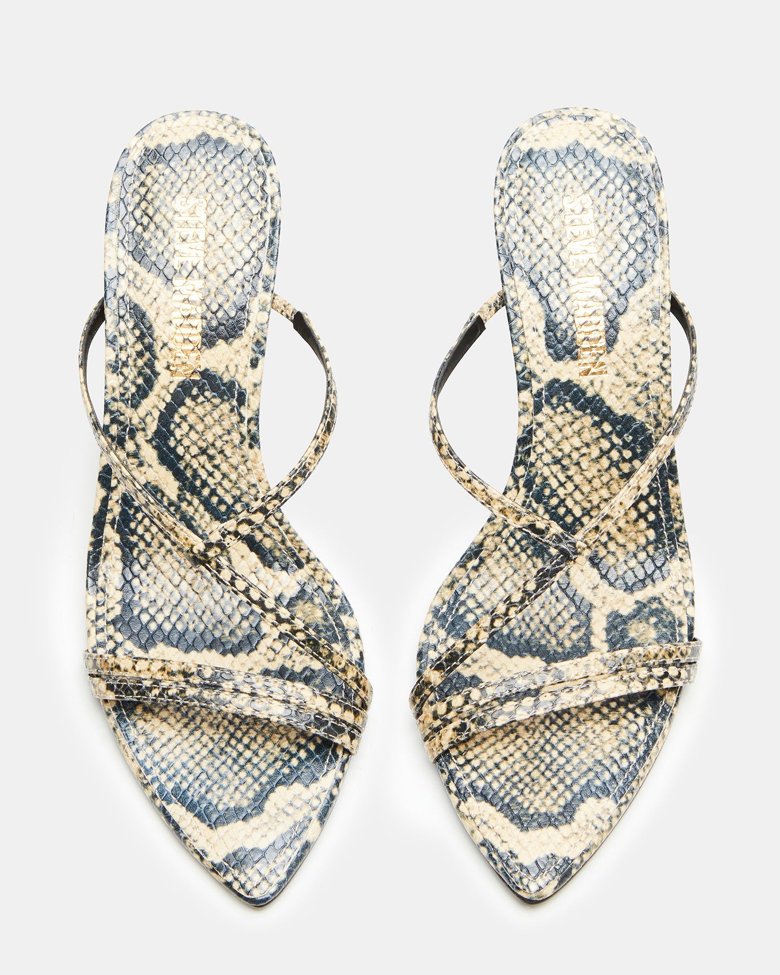 SENSES SNAKE - SM REBOOTED、mySite、gtrtttuynbv