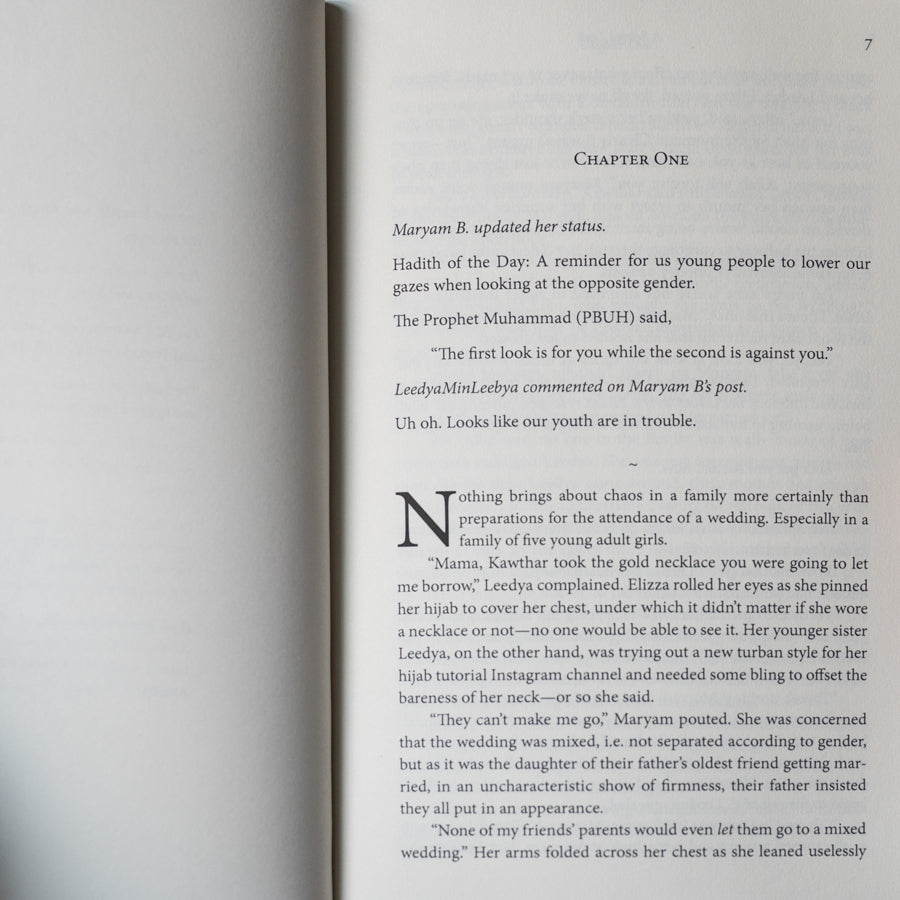 A Second Look、mySite、topwebapps