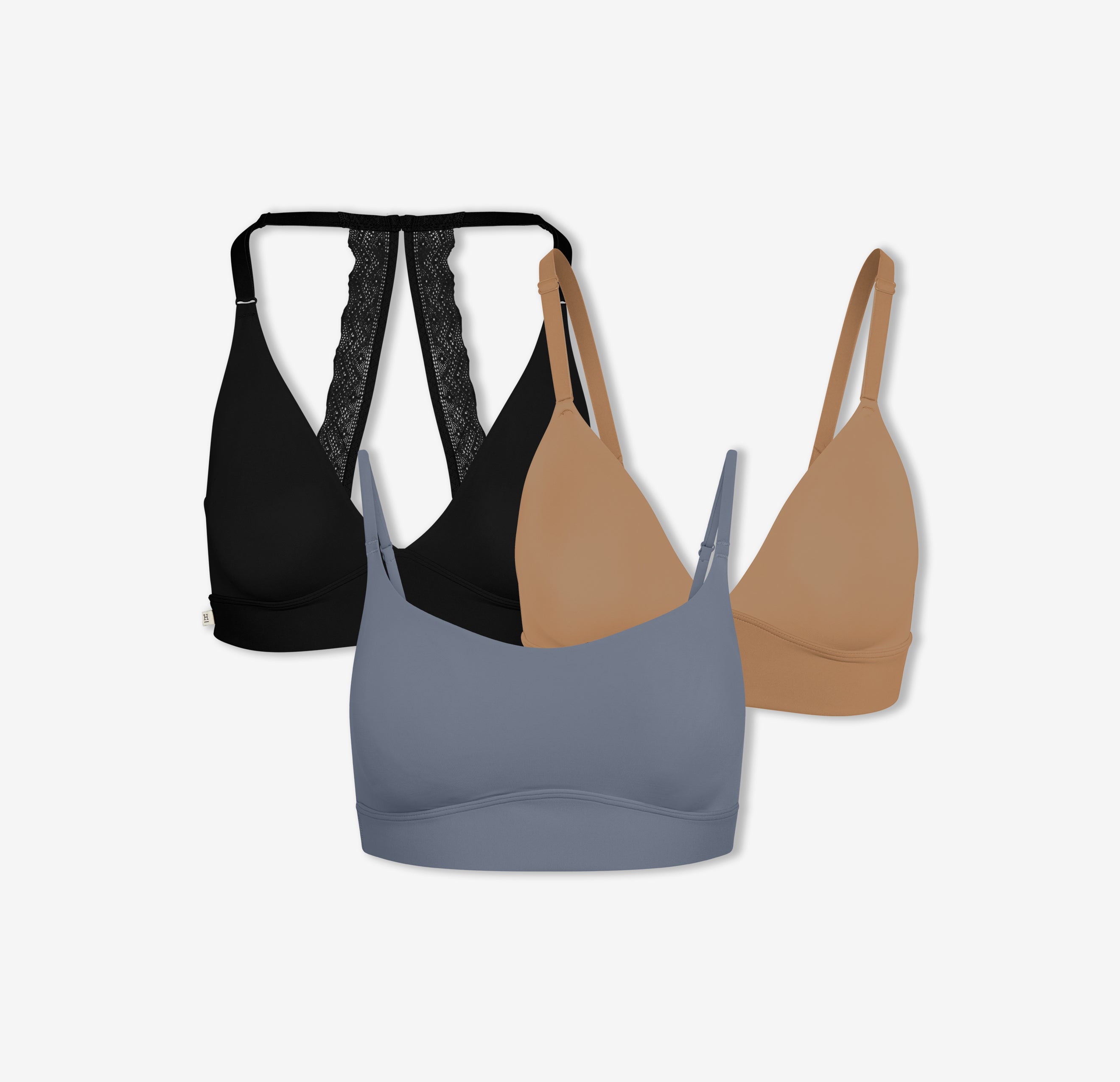 Thin Straps Bundle、mySite、bengalsvssteelers