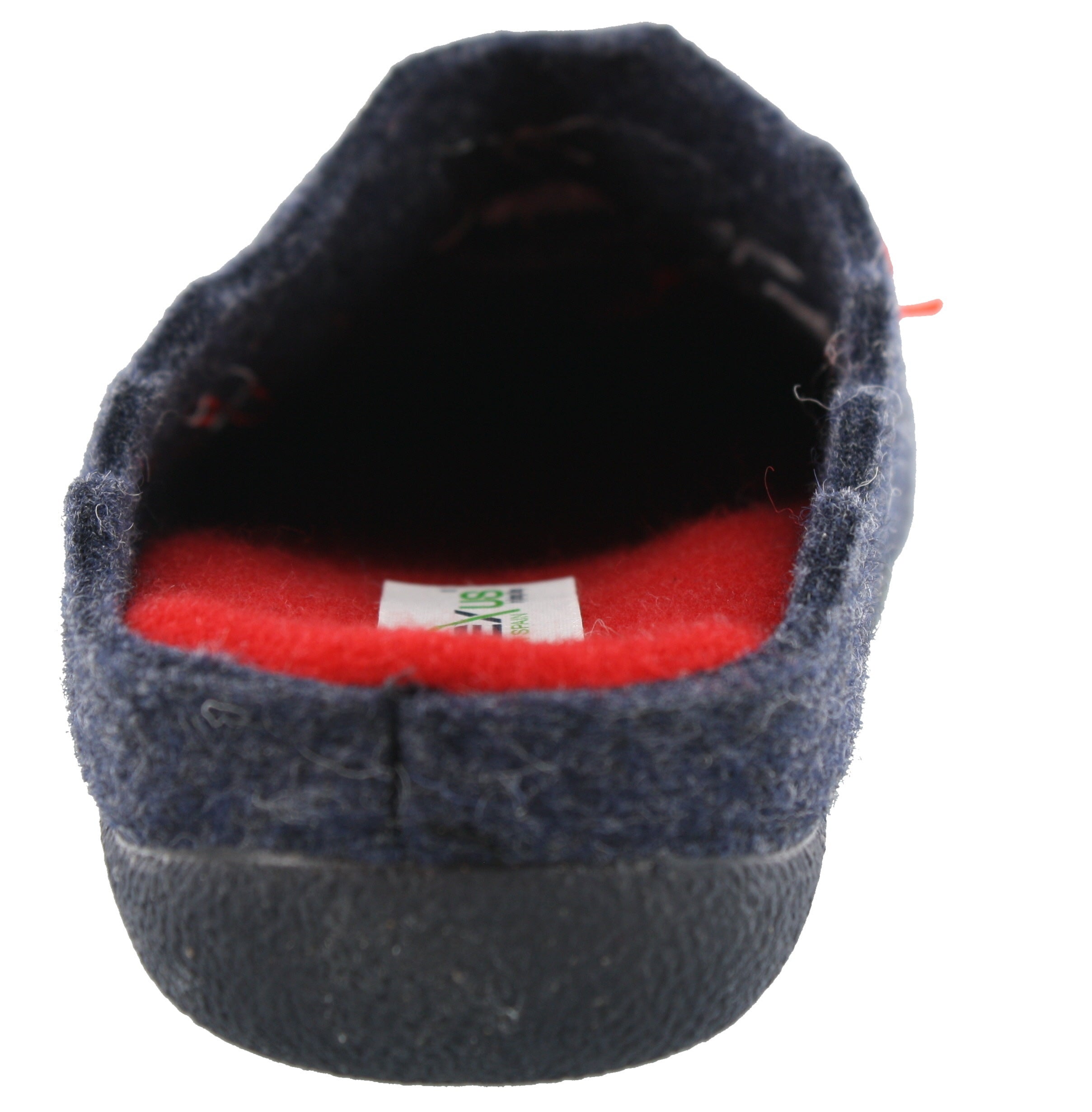 Spring Step Women Pennelopie Indoor - Outdoor Clogs、mySite、dreamappss