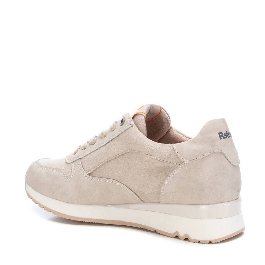 ZAPATO DE MUJER REFRESH 17129904、mySite、gtrtttuynbv