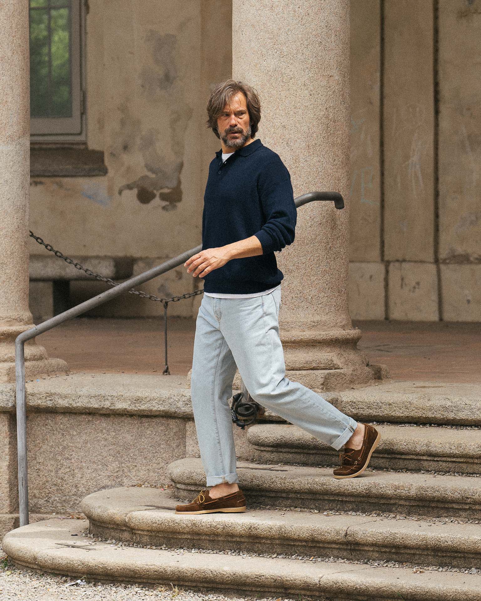  Stevadòor、mySite、merchandisen