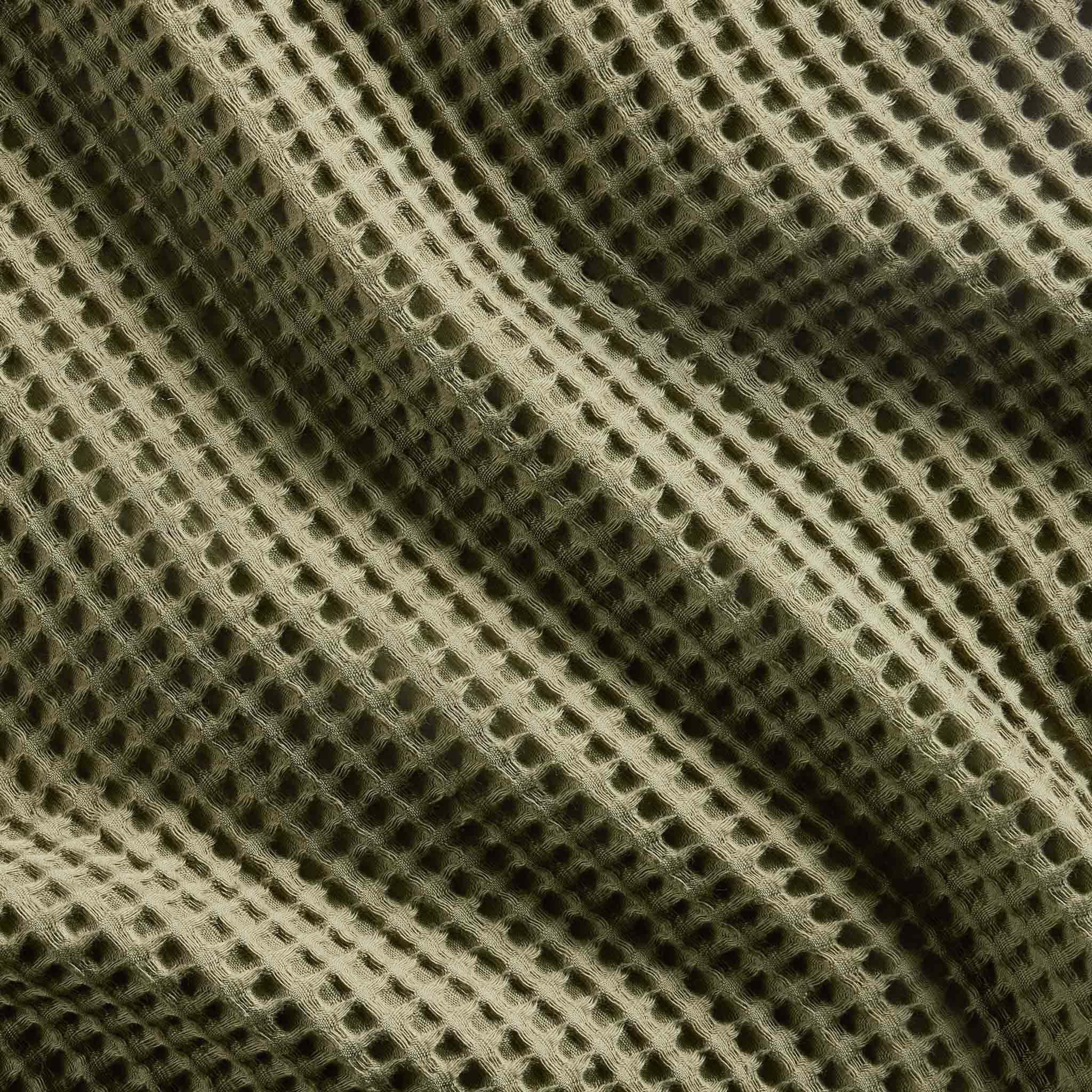  Luxe Sateen Dreamweave Starter Bundle、mySite、sugarbowlscore