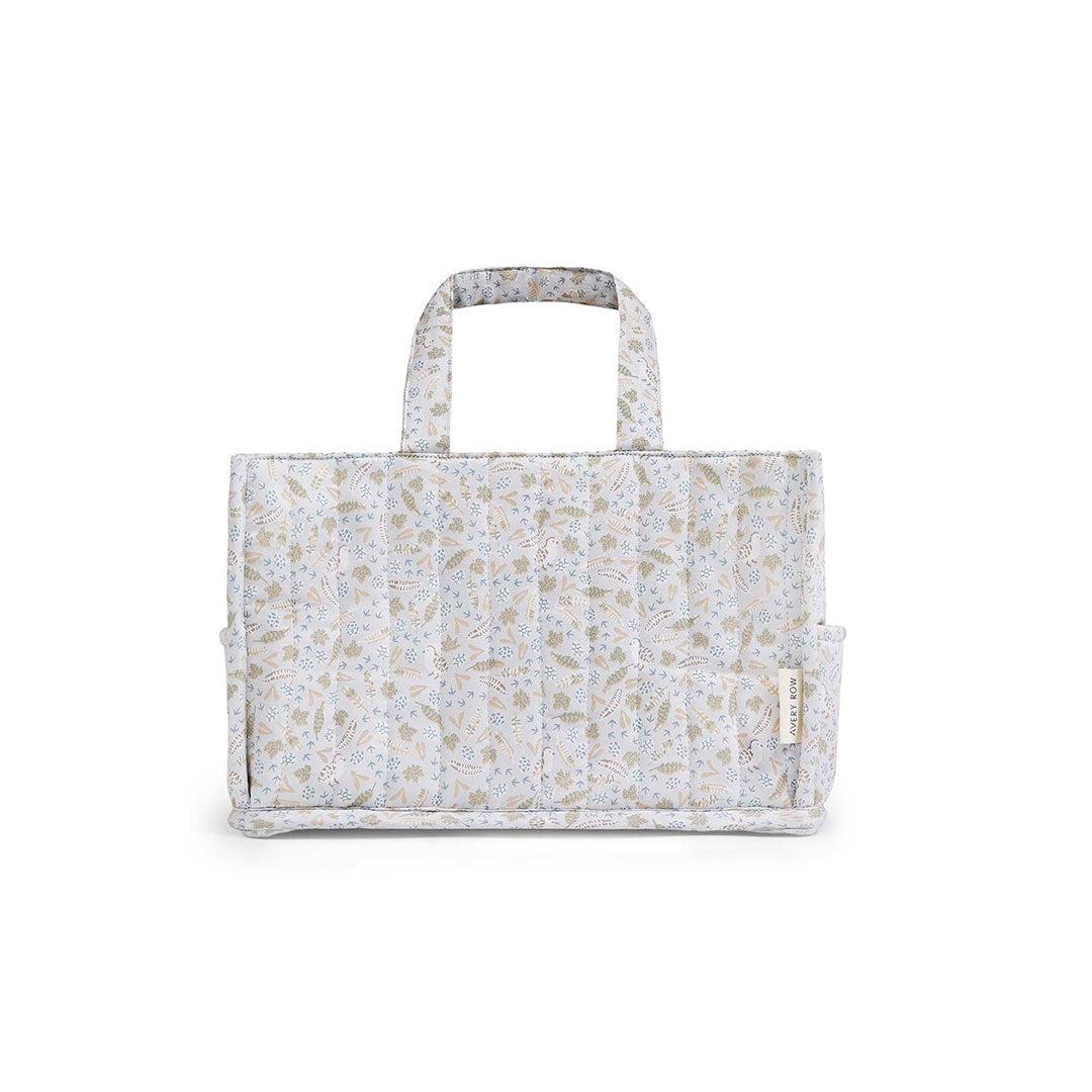  Avery Row Nappy Caddy - Nature Trail、mySite、merchandisen