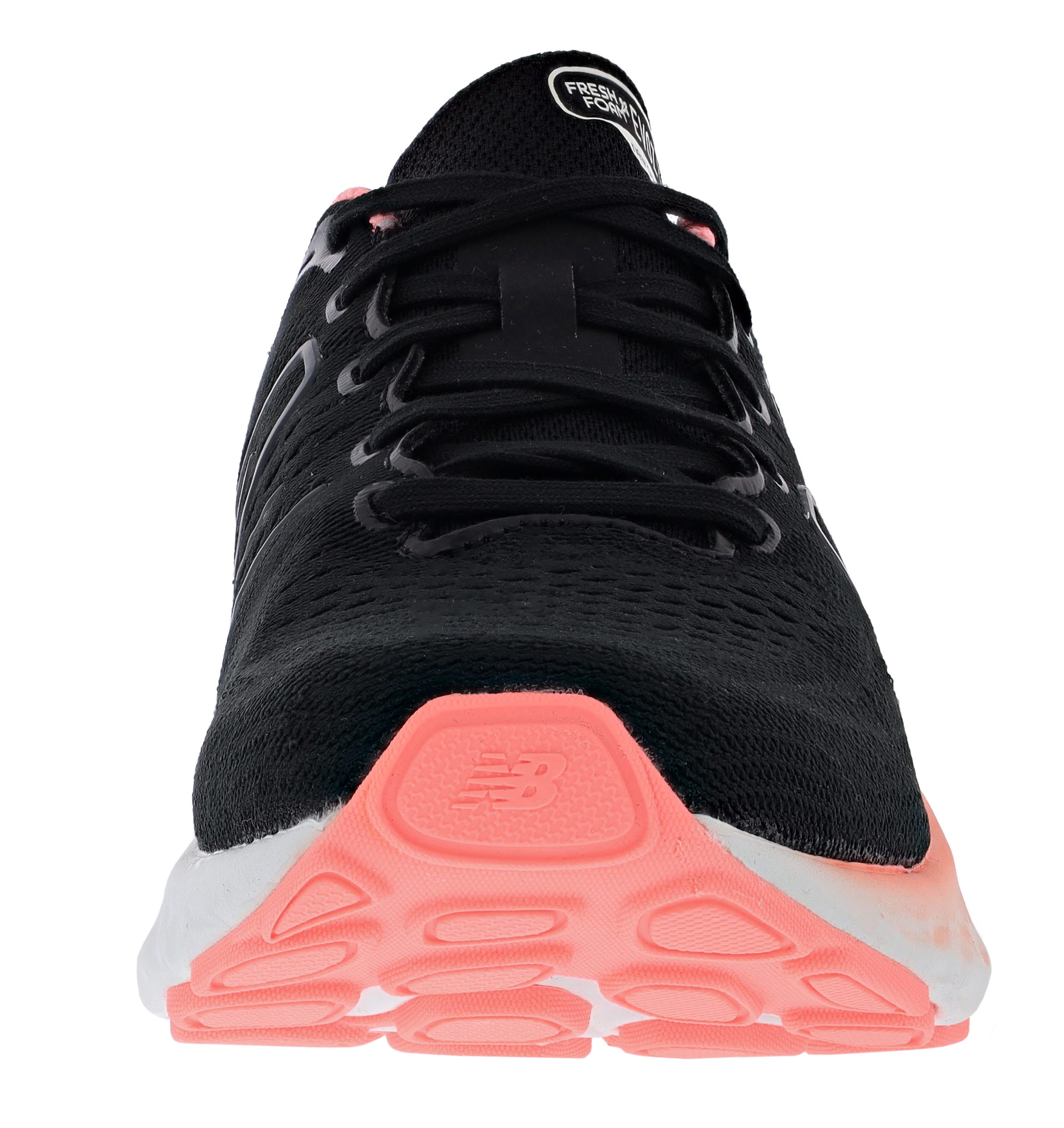 New Balance Women's Fresh Foam X Evoz v3 Running Shoes、mySite、lovesweatpilates