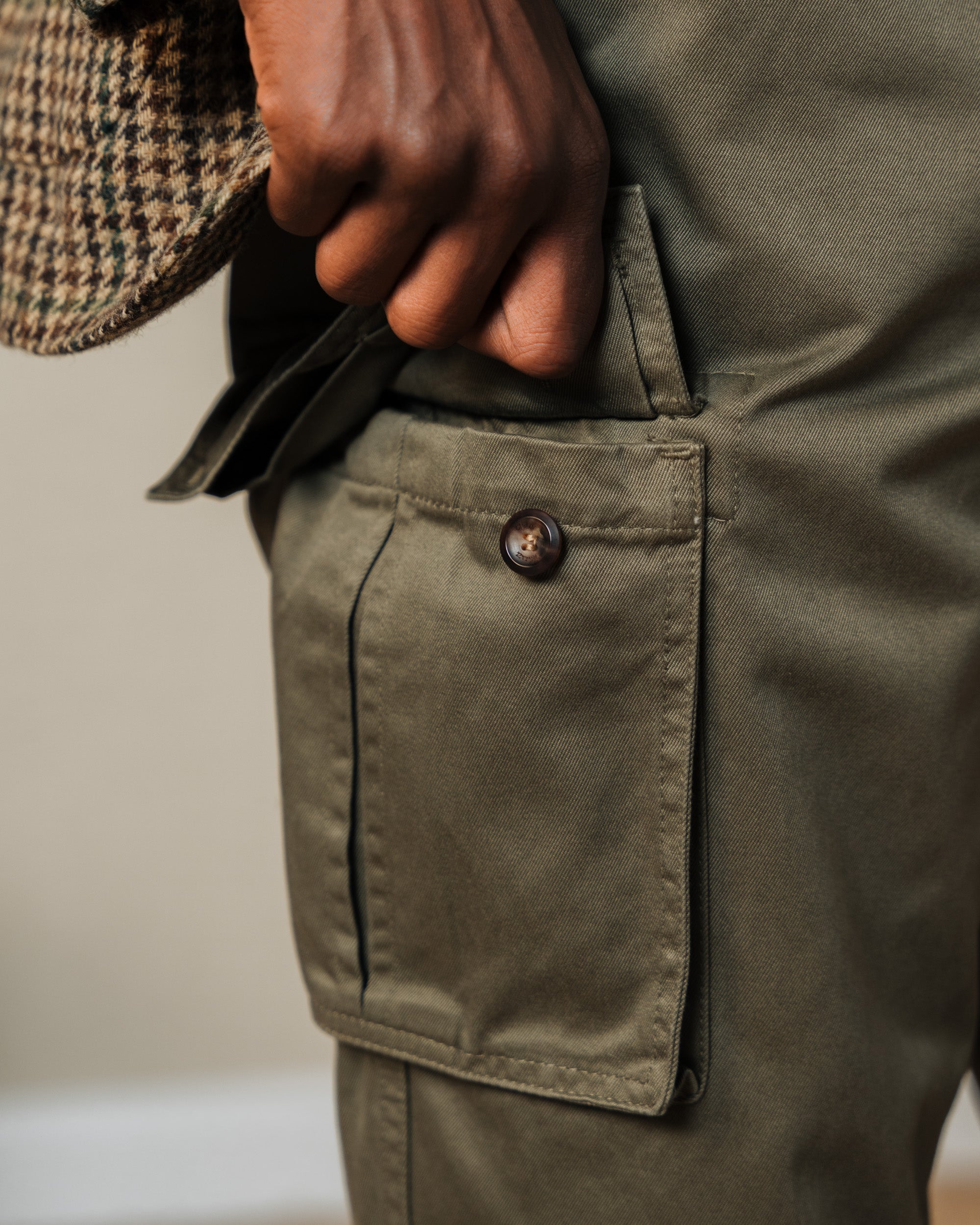  Calcata、mySite、merchandisen