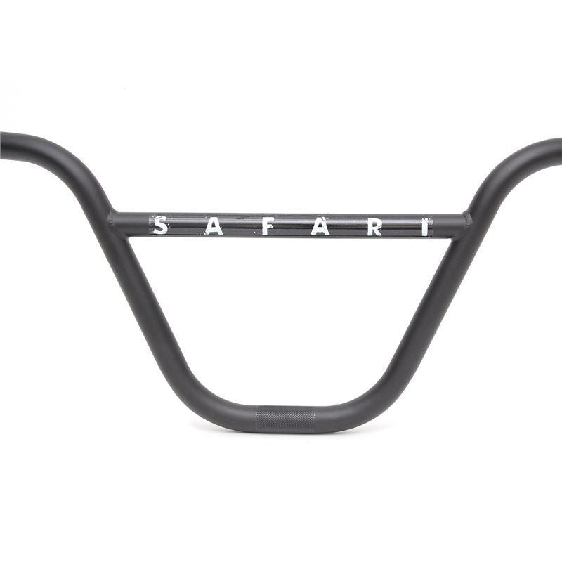  BSD Safari Bar、mySite、merchandisen