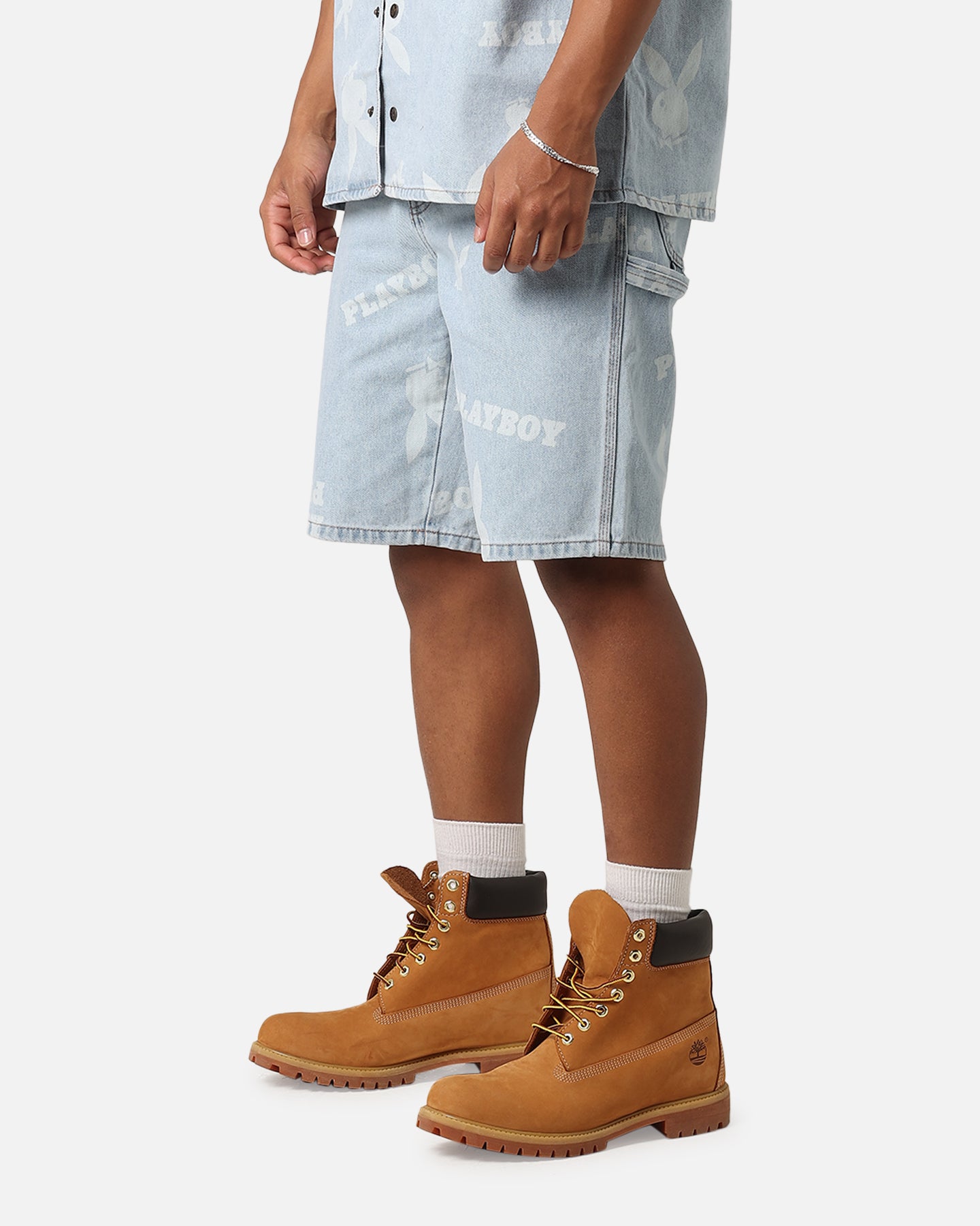 {product_title} - {shop_name}