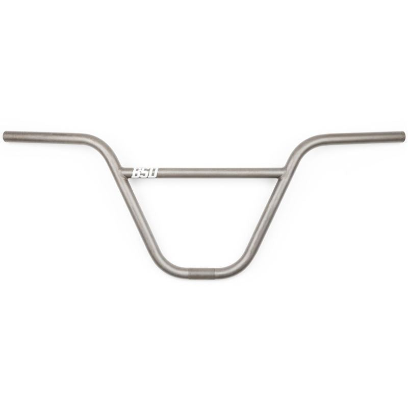  BSD Raider Bars、mySite、merchandisen