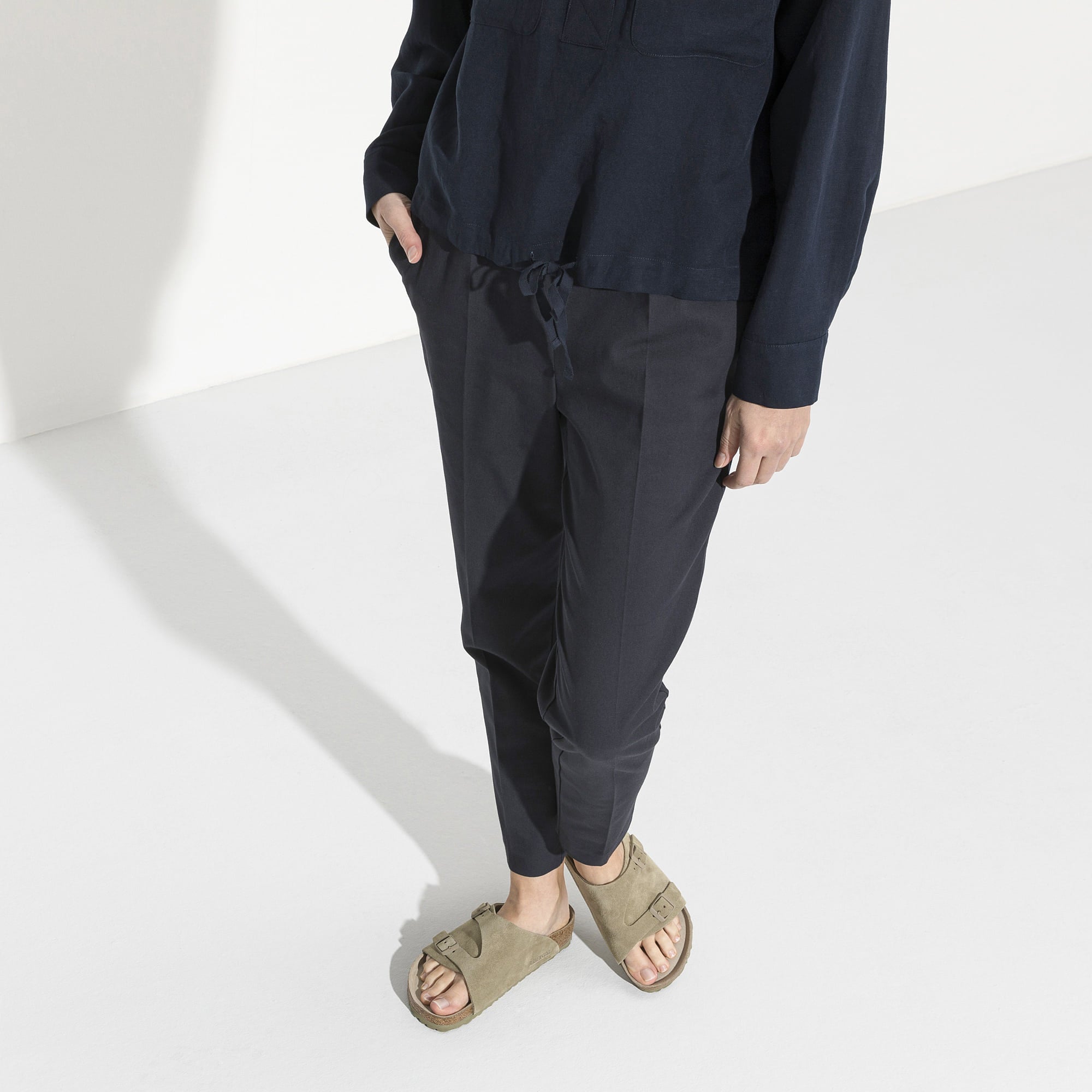 Zurich Suede Leather、mySite、gtrtttuynbv