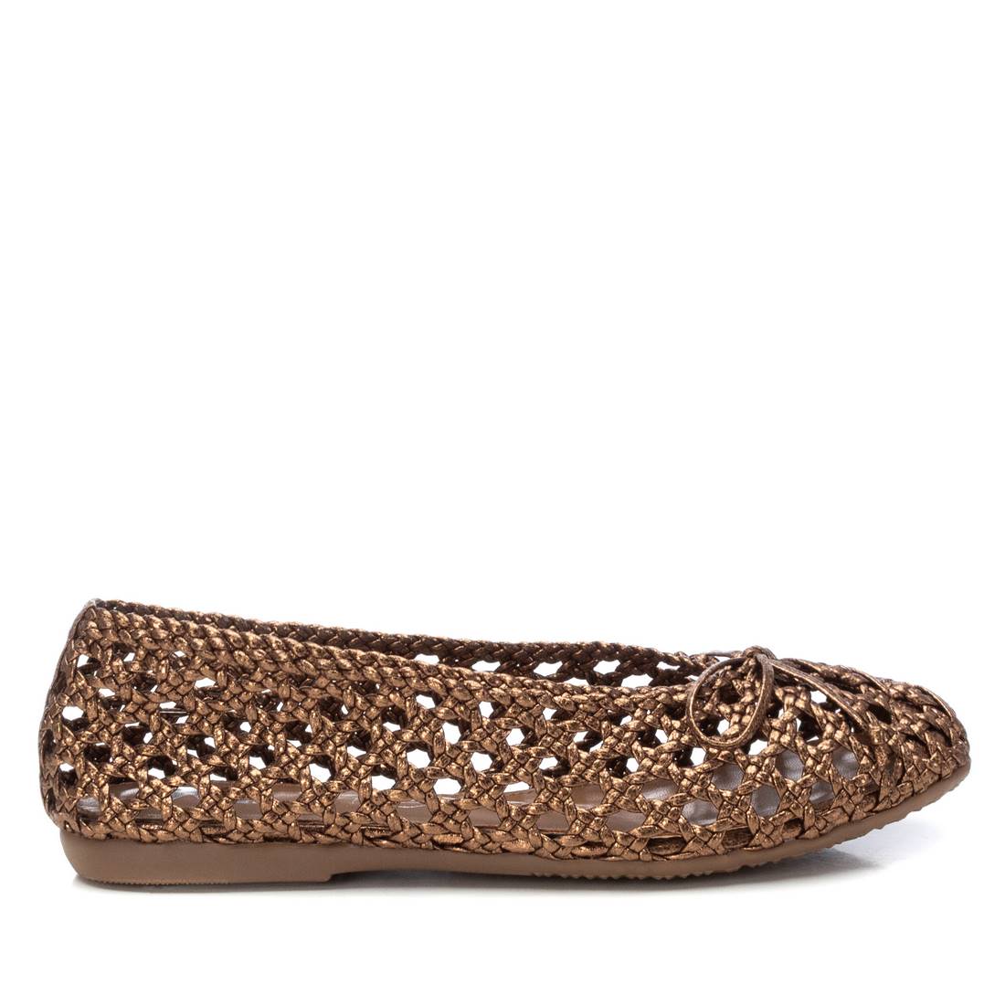 ZAPATO DE MUJER XTI 14401403、mySite、gtrtttuynbv