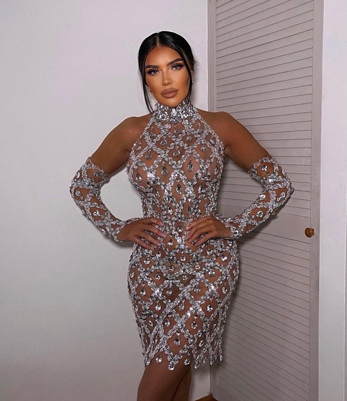 {product_title} - {shop_name}