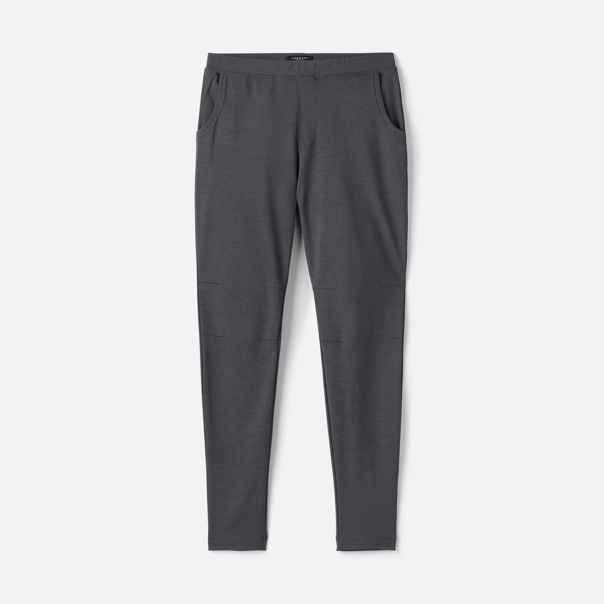Men's Merino Transit Sweatpants、mySite、noshort