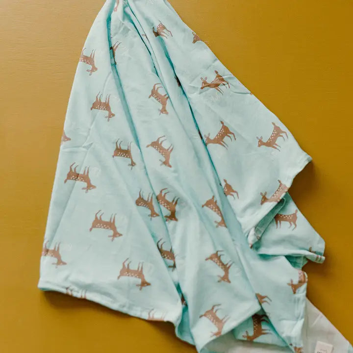 Child Swaddle/Blanket、mySite、garagedoors4me