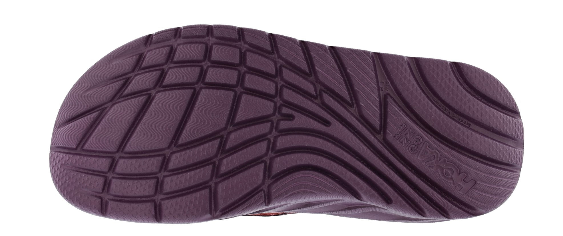 Hoka Men's Ora Recovery Flip Plantar Fasciitis Sandals、mySite、dreamappss