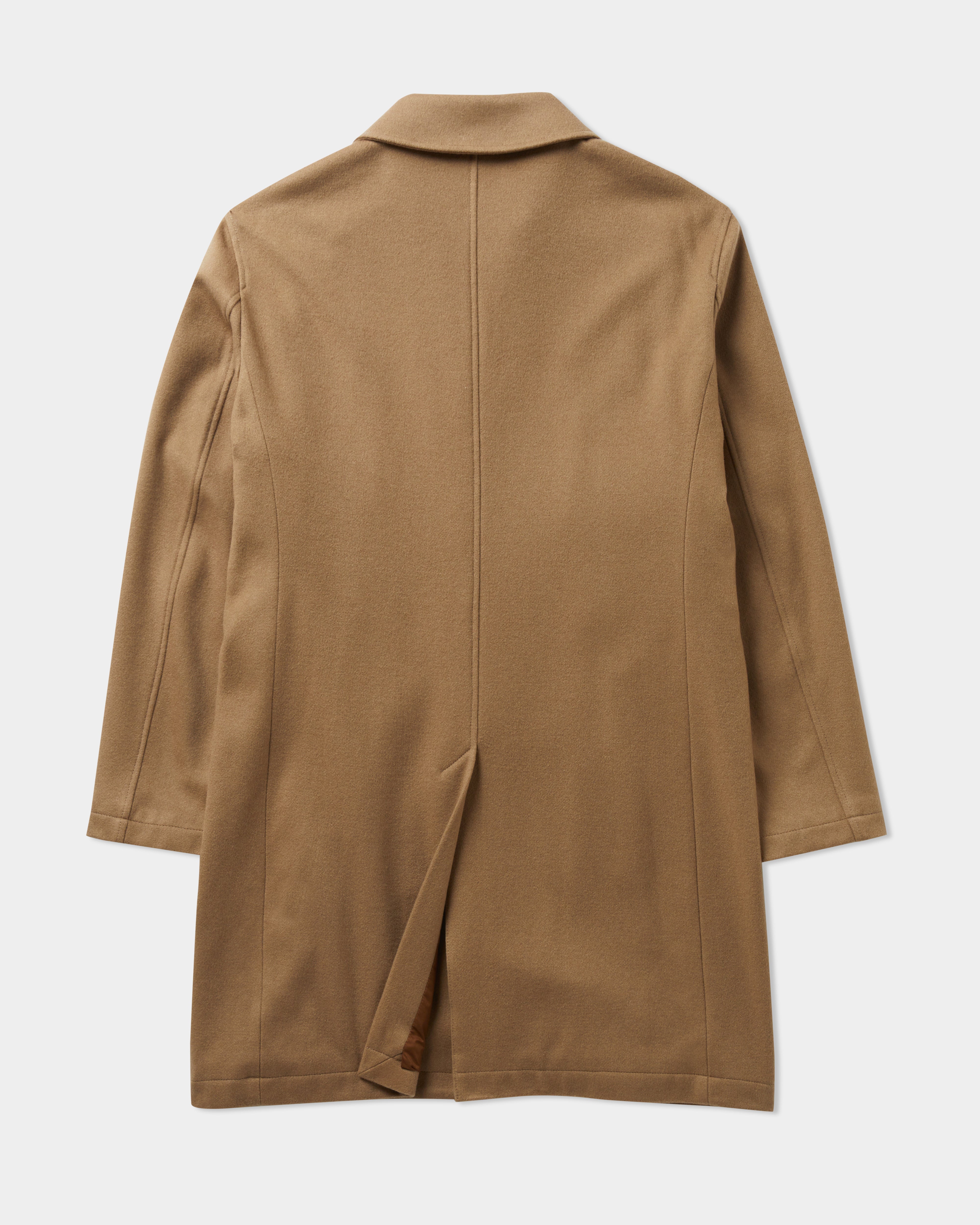  Altomonte、mySite、merchandisen