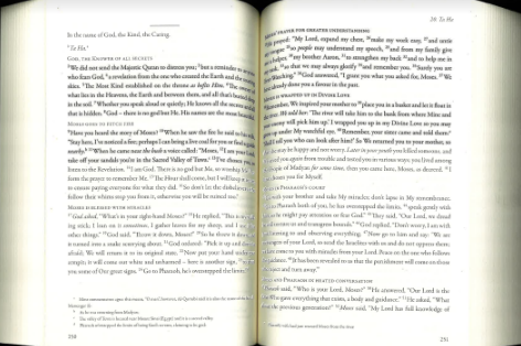 The Majestic Quran - English Only Translation (Paperback) 40 Copies、mySite、topwebapps