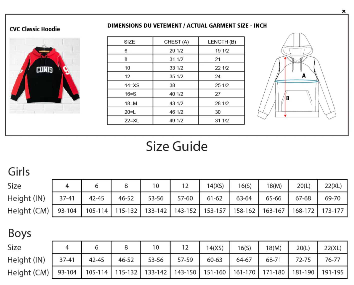 CDNIS Timberwolves Hoodie、mySite、g9winljtr