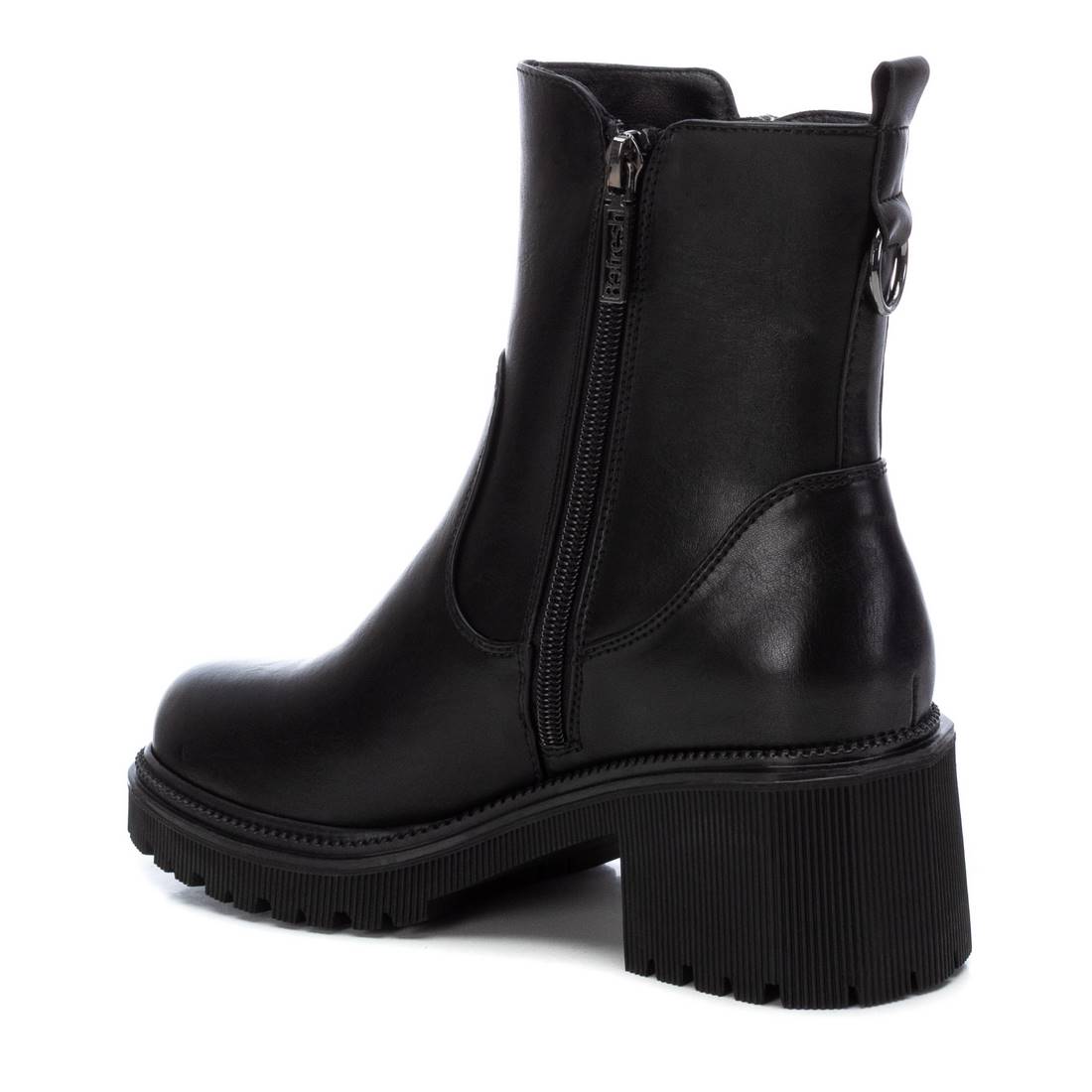 BOTÍN DE MUJER REFRESH 17131201、mySite、gtrtttuynbv