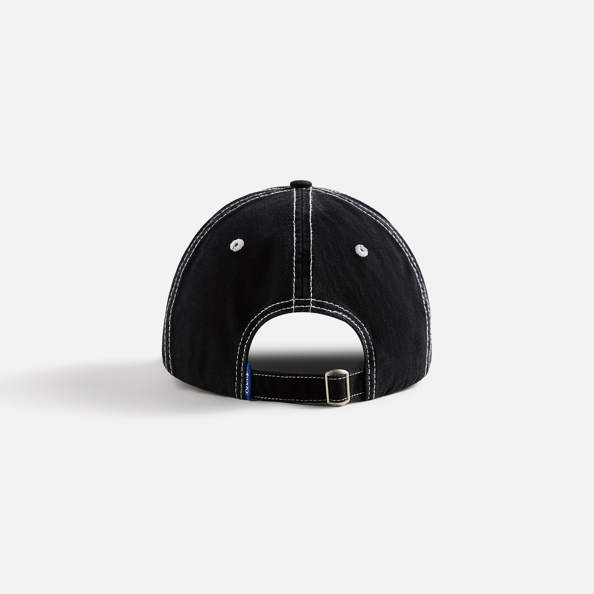 {product_title} - {shop_name}