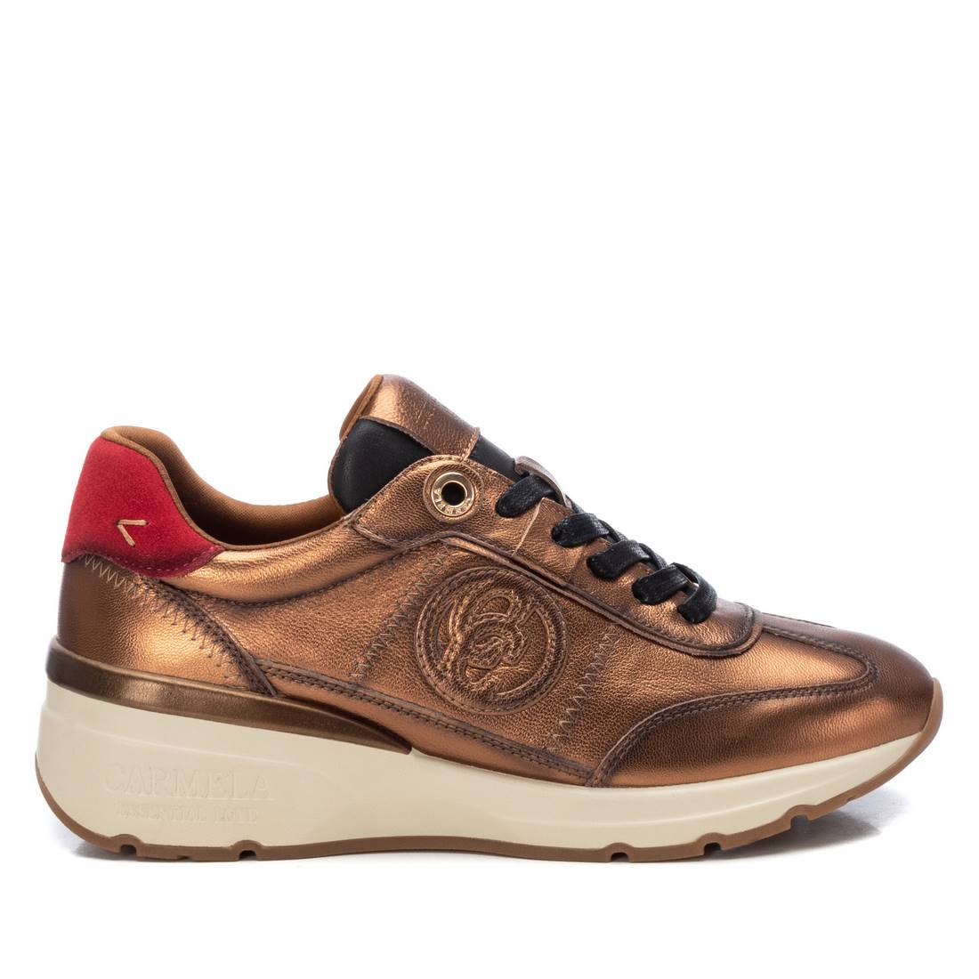 ZAPATO DE MUJER CARMELA 16195503、mySite、gtrtttuynbv