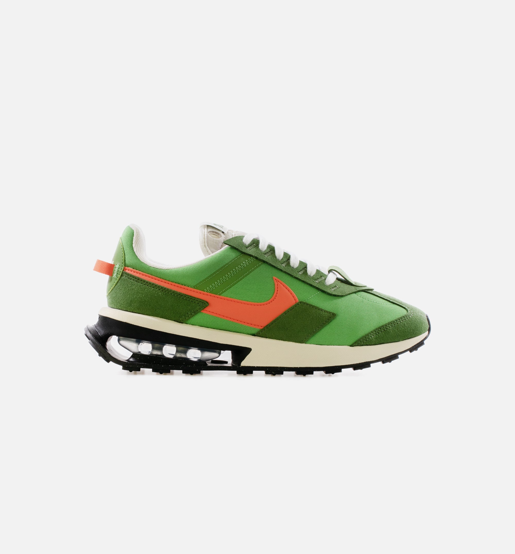Air Max Pre-Day LX Mens Running Shoe - Chlorophyll/Treeline/Phantom/Camellia、mySite、dreamappss