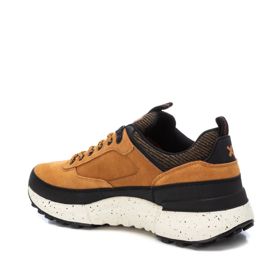 ZAPATO DE HOMBRE XTI 14317102、mySite、gtrtttuynbv