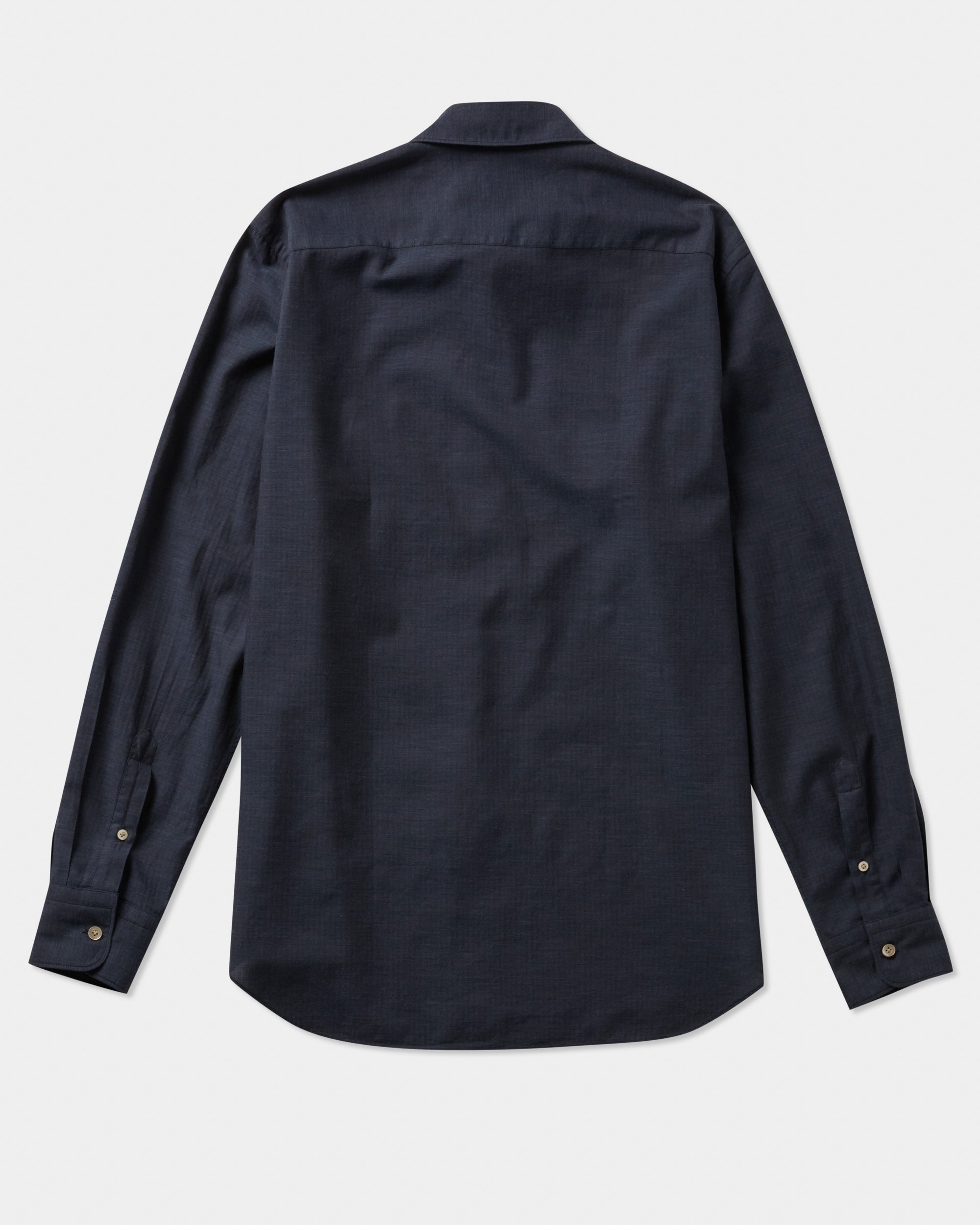  Sovana、mySite、merchandisen