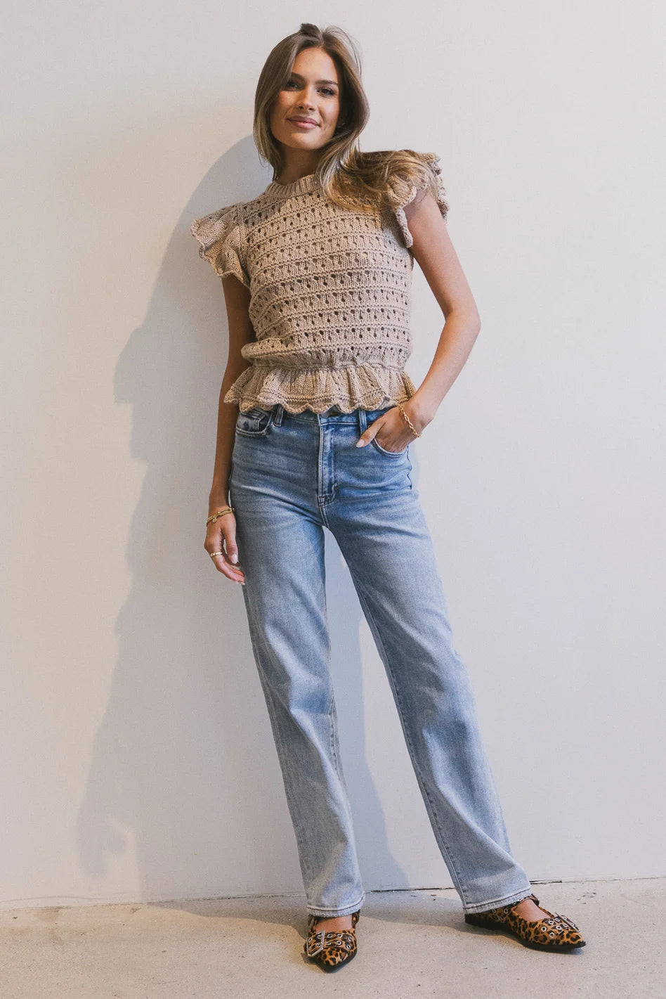 {product_title} - {shop_name}