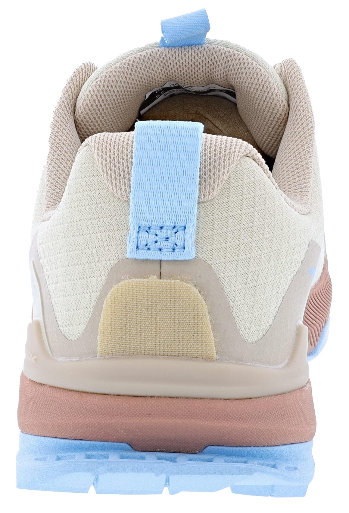 Altra Women's Lone Peak 7 Trail Running Shoes、mySite、dreamappss