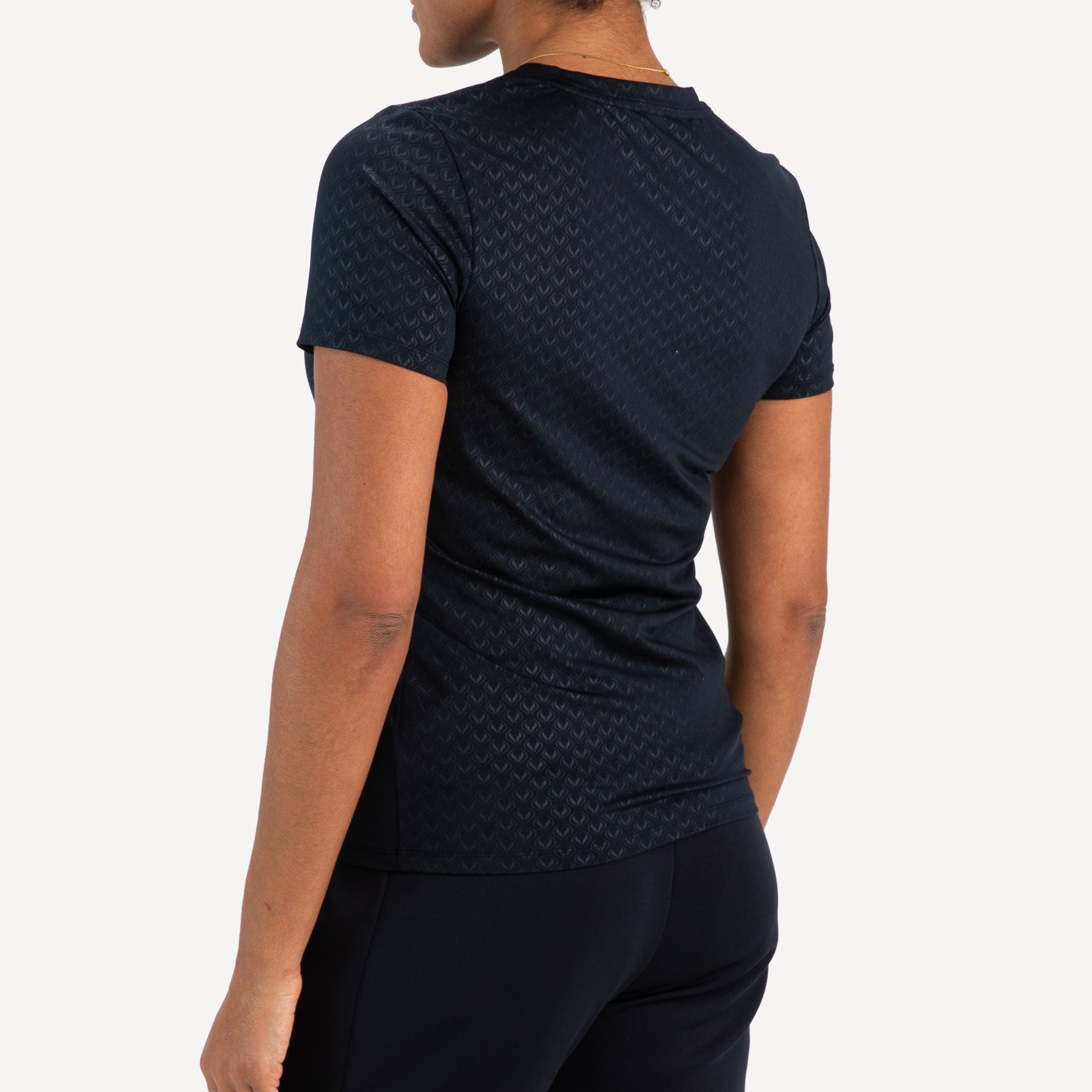 Sjeng Sports Esmee Women's Tennis Shirt