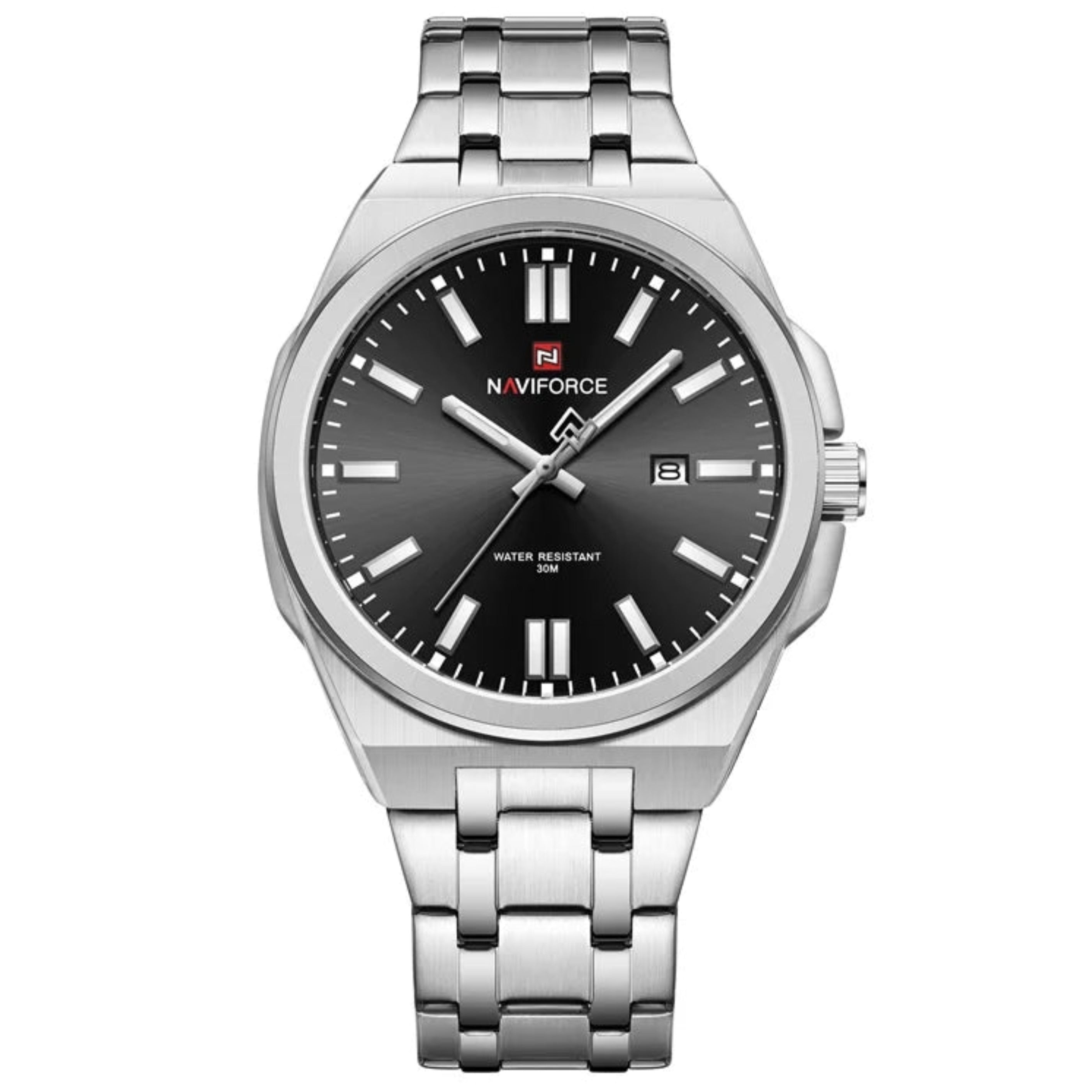 Naviforce Men NF9226、mySite、botmansion