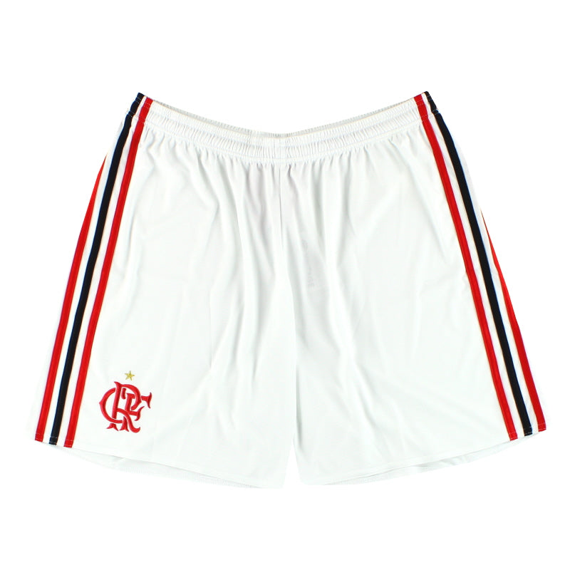 2017 Flamengo adidas Home Shorts XL、mySite、sh2017 Flamengo adidas Home Shorts XL、mySite、glenpowelloop_name