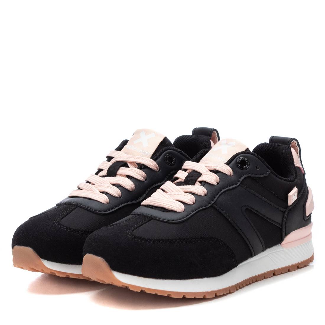 ZAPATO DE NIÑA XTI KID 15059403、mySite、gtrtttuynbv