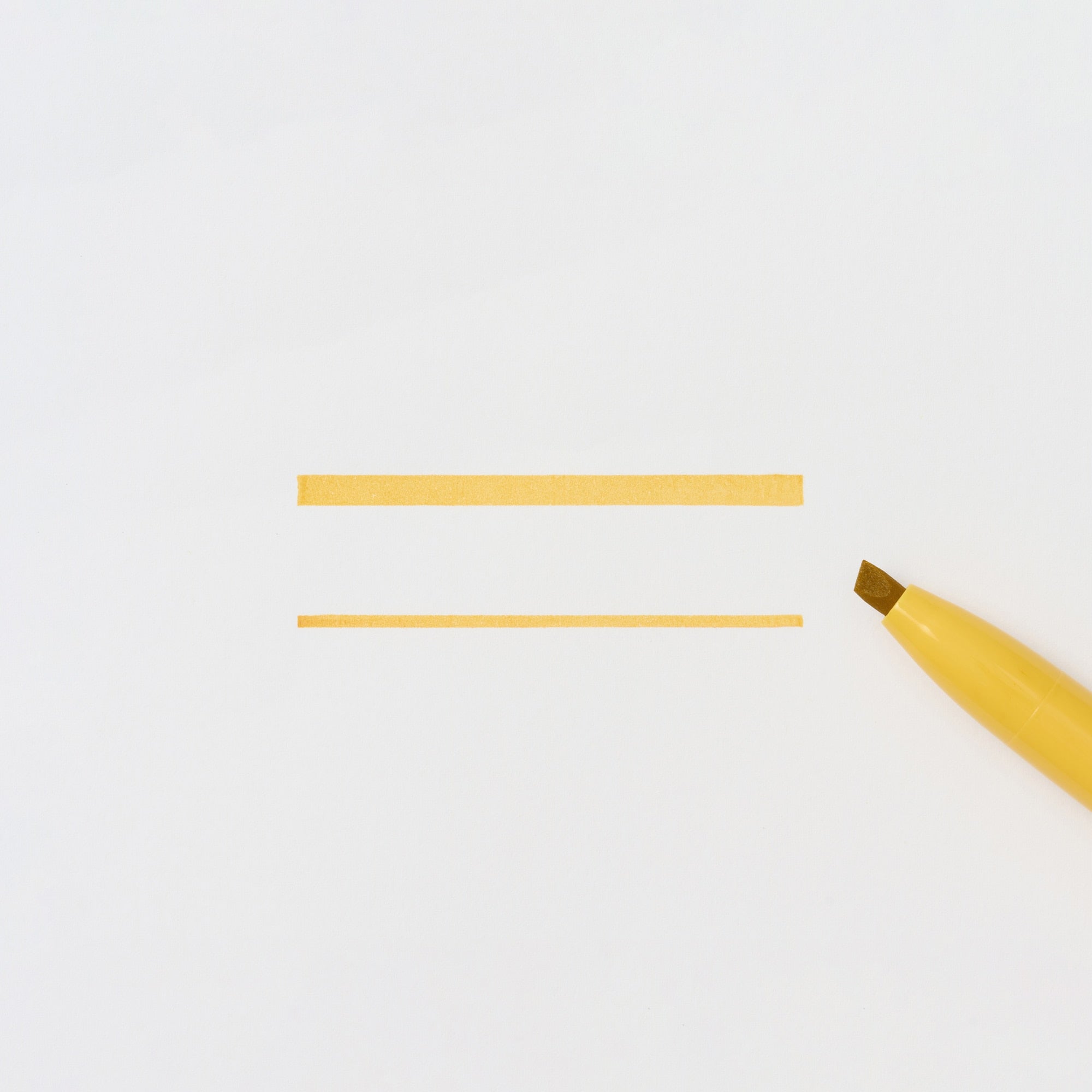  Compact Line Marker Cap Type - Smoky Mustard、mySite、sugarbowlscore