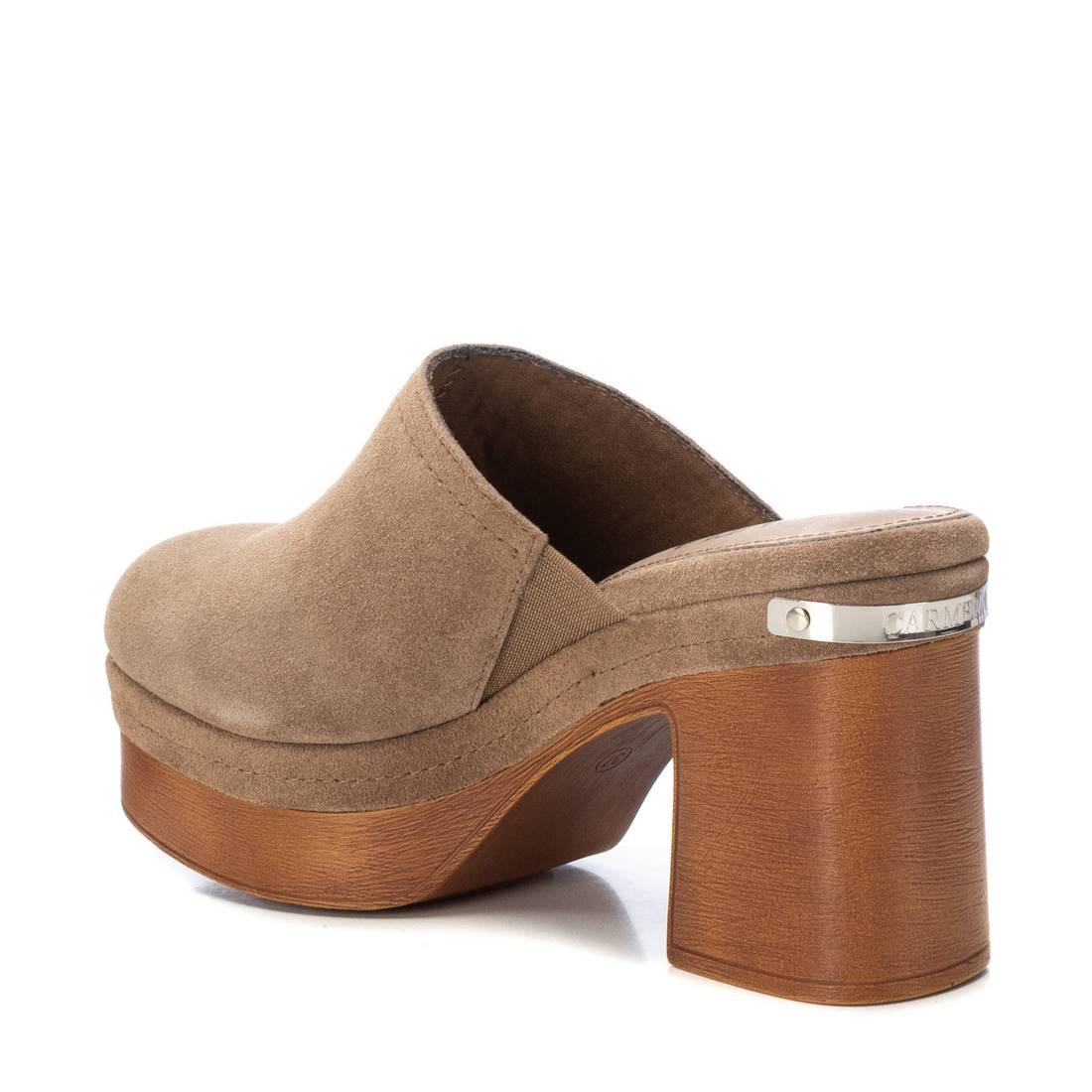 ZAPATO DE MUJER CARMELA 16057001、mySite、gtrtttuynbv