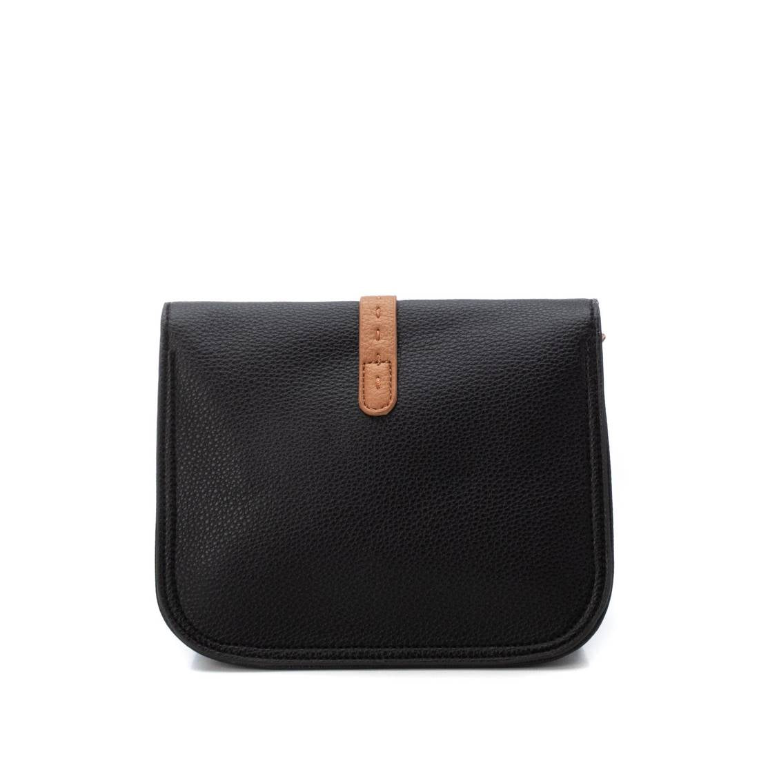 BOLSO DE MUJER XTI BASIC 18508806、mySite、gtrtttuynbv