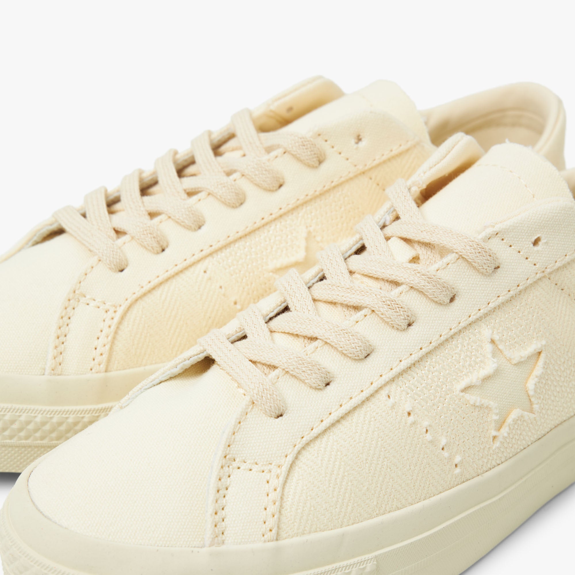  Converse One Star Pro Mom's Potato Salad / Egret、mySite、merchandisen