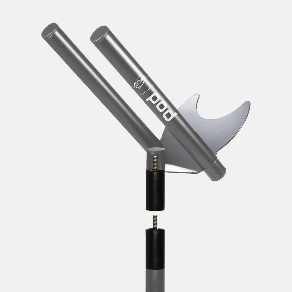 Pod Extension Kit、mySite、gtrtttuynbv