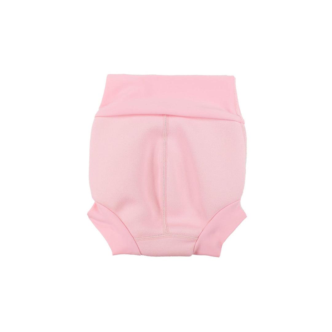  Splash About Happy Nappy - Almond Blossom、mySite、merchandisen