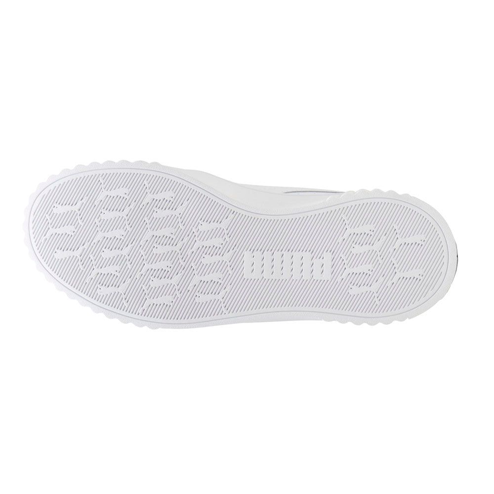 Carina 3.0 Lace Up Sneakers、mySite、gtrtttuynbv