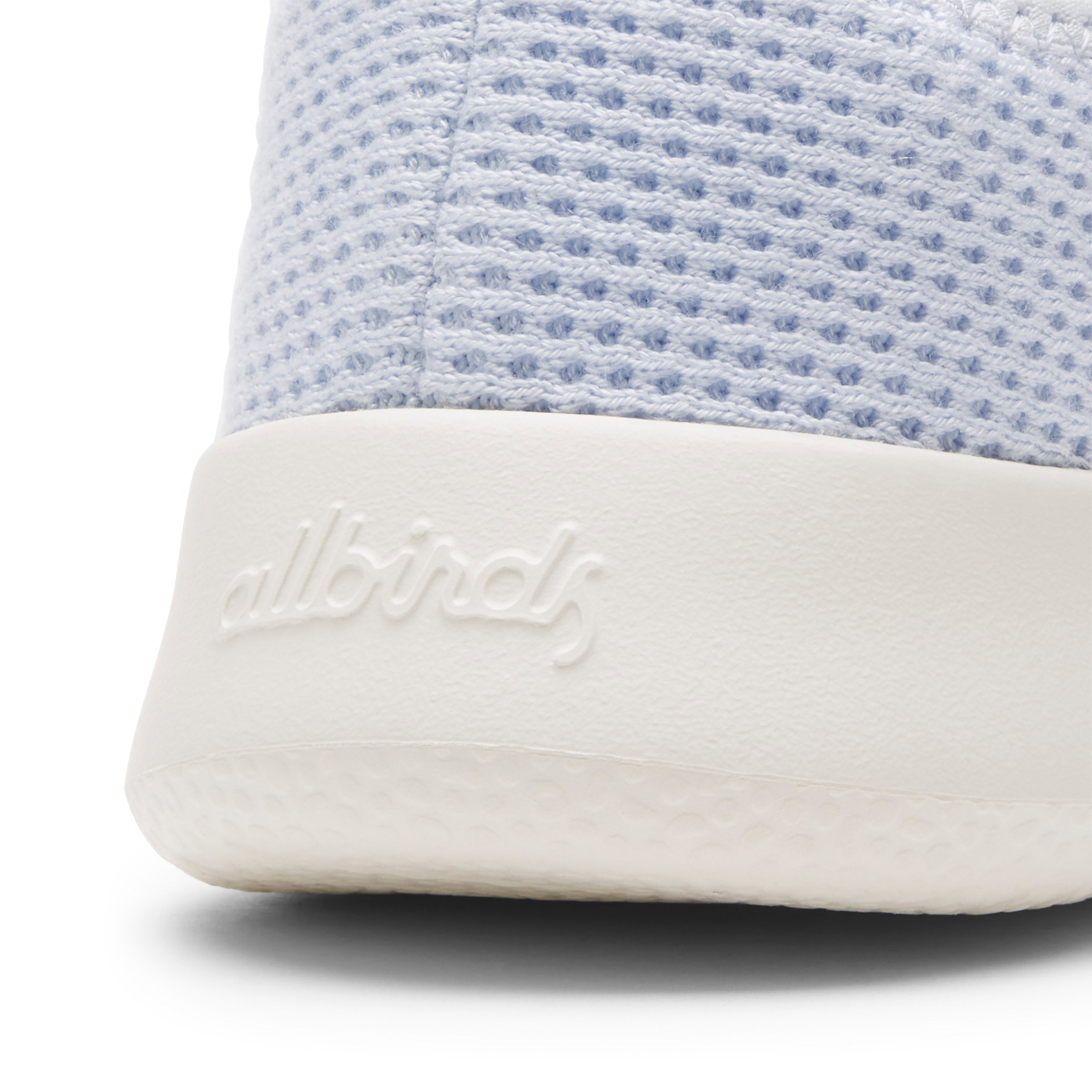  Women's Tree Runners - Zen Blue (Natural White Sole)、mySite、preschool7hills