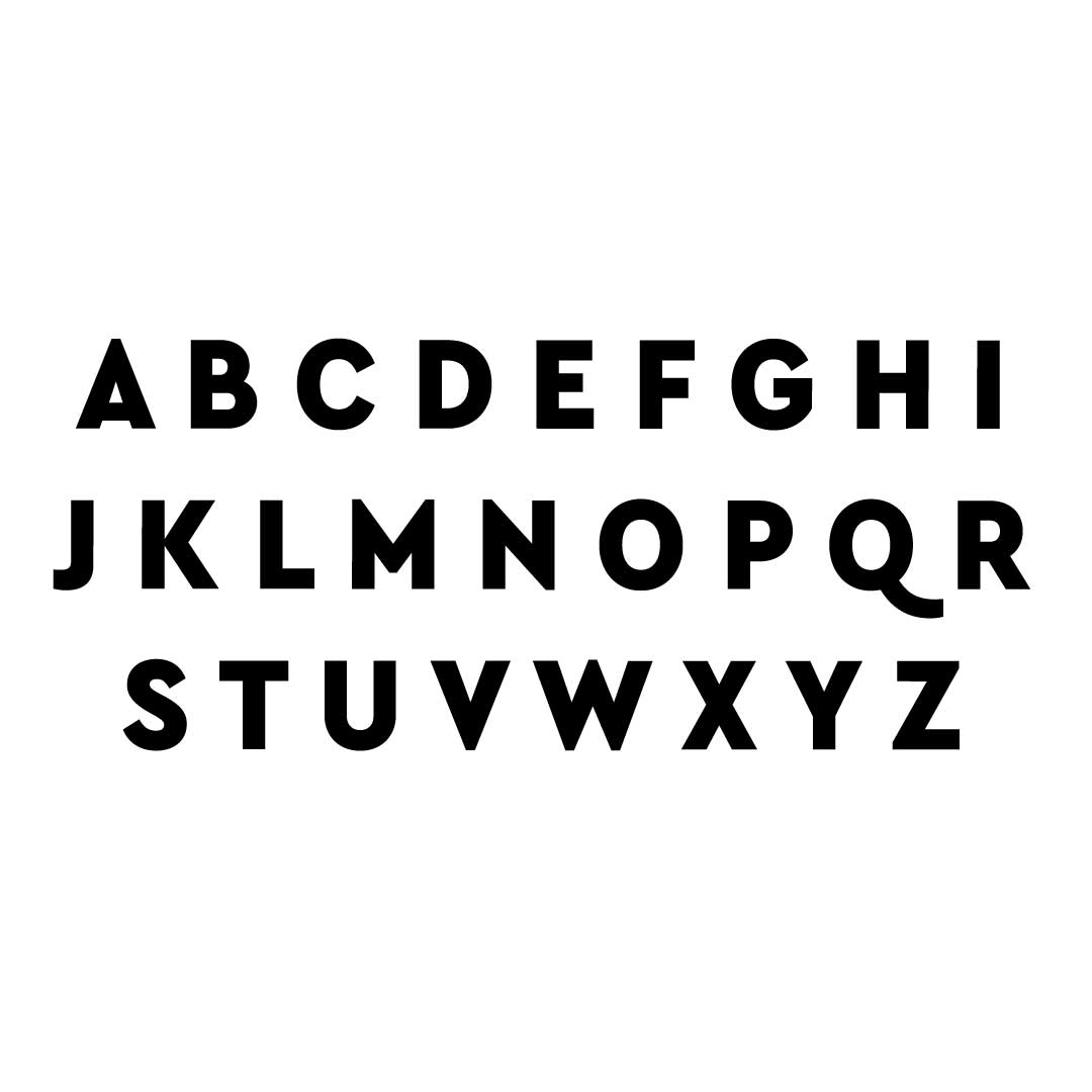  Pit Crew Personalized Swaddle Blanket、mySite、layawaytickets