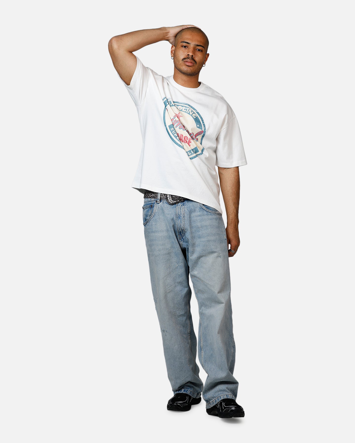 {product_title} - {shop_name}