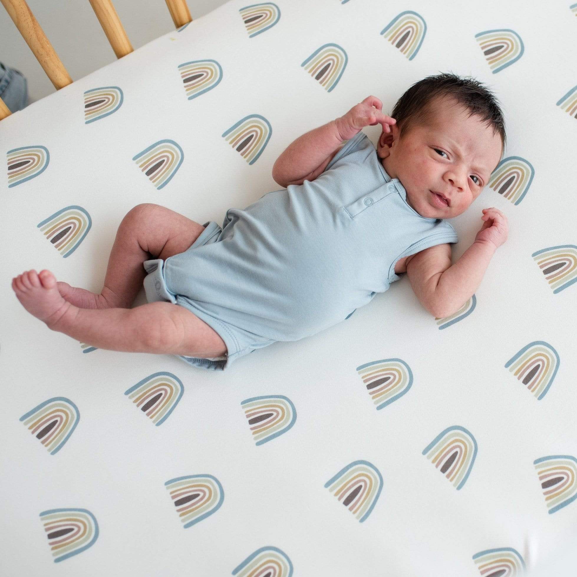  Sleeveless Bodysuit in Fog、mySite、layawaytickets