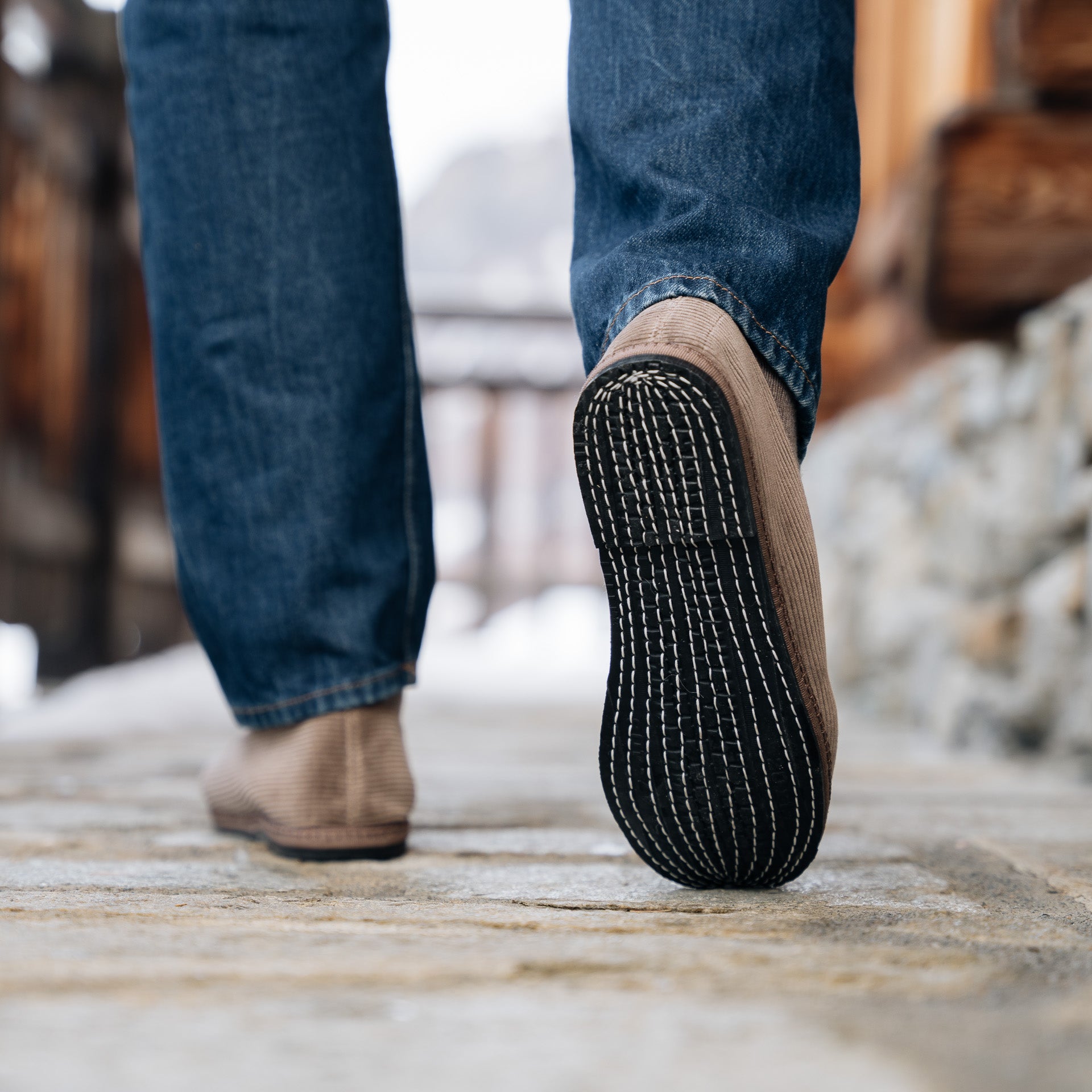  Gnècch、mySite、merchandisen