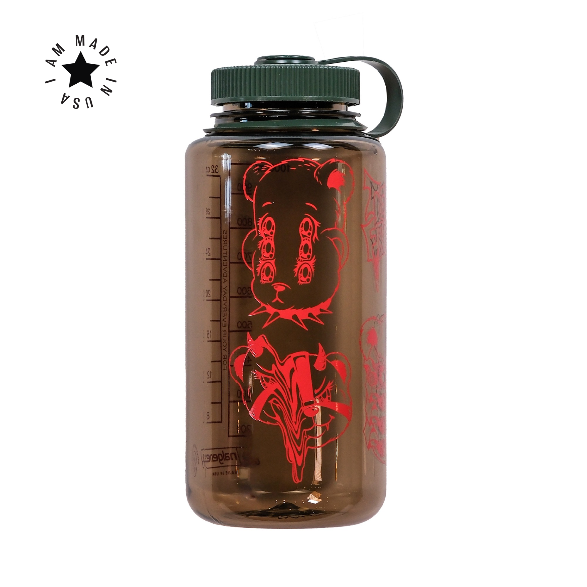 {product_title} - {shop_name}