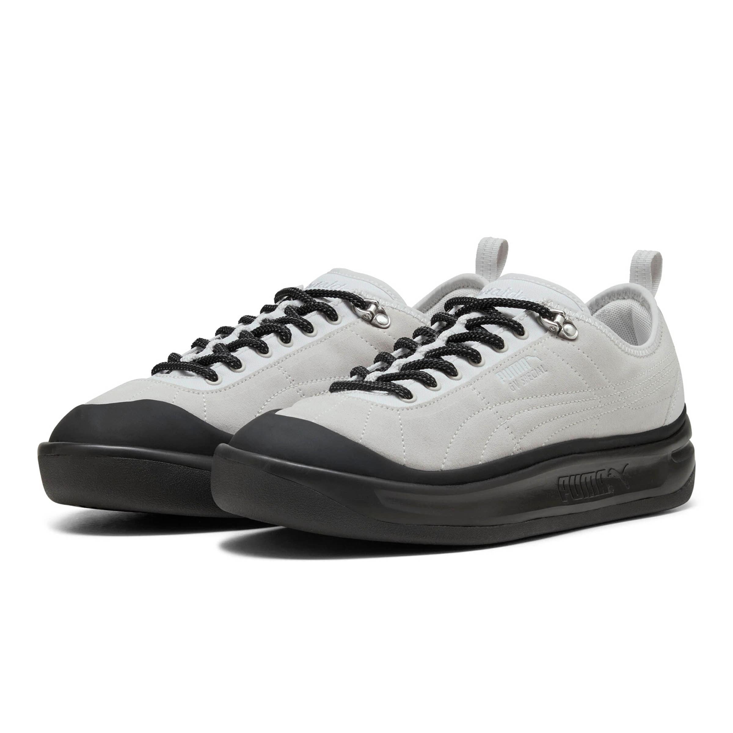 X LIBERAIDERS GV SPECIAL SD、mySite、zt4zffjzw