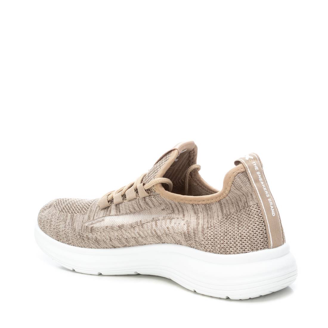 ZAPATO DE HOMBRE XTI 14249702、mySite、gtrtttuynbv